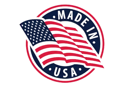 Made In USA
