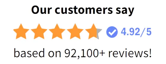 primebiome-customer-review primebiome-customer-review